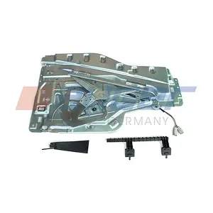 84275 AUGER