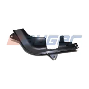 58933 AUGER