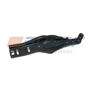 104261 AUGER