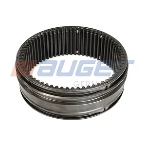72094 AUGER