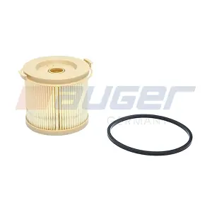 87047 AUGER