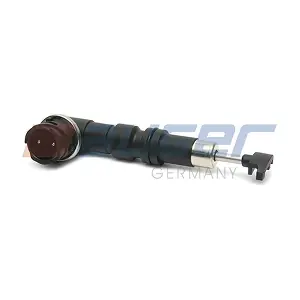 75749 AUGER