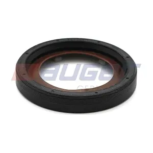 105692 AUGER