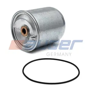 77840 AUGER