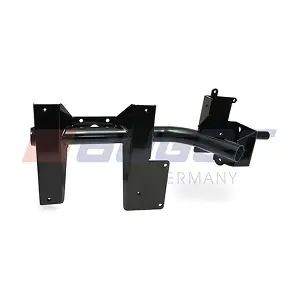 115464 AUGER
