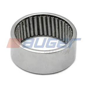 AUGER 54590