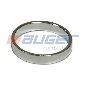 59801 AUGER