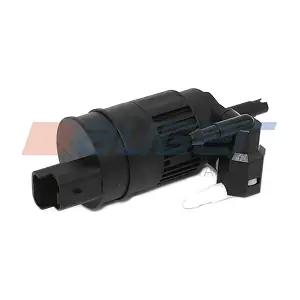 85997 AUGER
