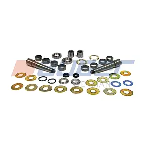 AUGER 55217