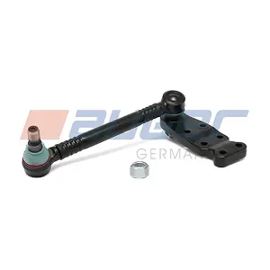 11612 AUGER