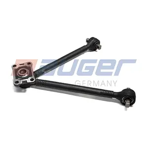 15147 AUGER