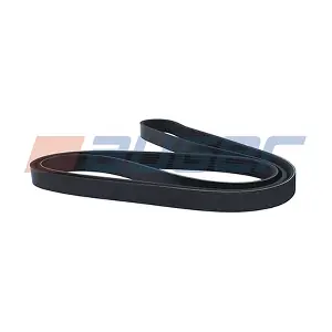 90868 AUGER