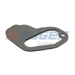 87149 AUGER