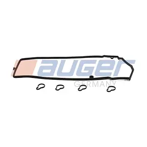 AUGER 87973