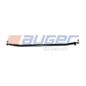 10176 AUGER