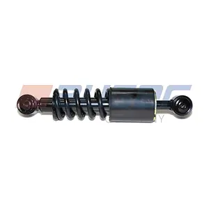 20151 AUGER