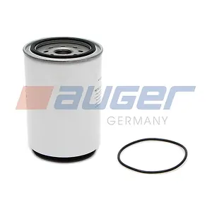 AUGER 78987
