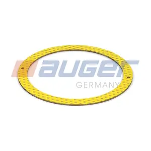 56646 AUGER