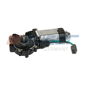 78248 AUGER