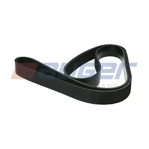 80025 AUGER