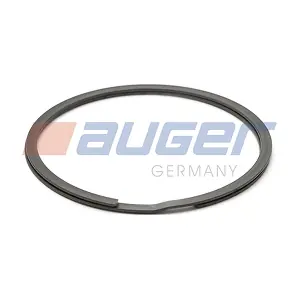 103558 AUGER