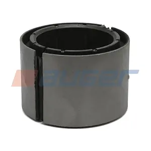 54199 AUGER