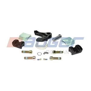 71223 AUGER