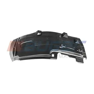 90669 AUGER
