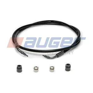 66609 AUGER