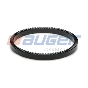 70648 AUGER
