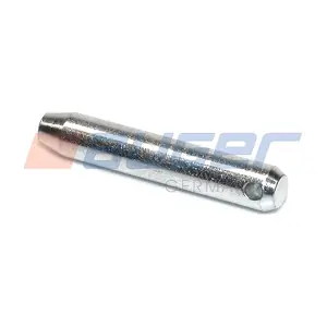 60374 AUGER