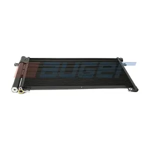 107046 AUGER