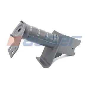 90679 AUGER