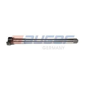 84682 AUGER