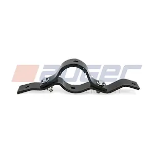 103993 AUGER