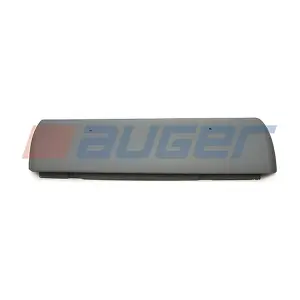 67486 AUGER