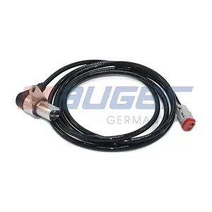 96196 AUGER