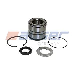 56826 AUGER