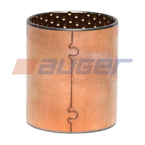 75192 AUGER