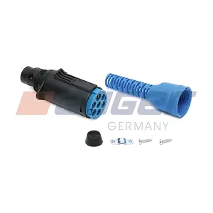54715 AUGER