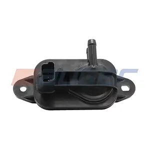 102575 AUGER