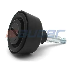 94082 AUGER