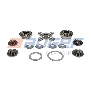76615 AUGER