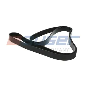 80101 AUGER