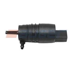 AUGER 86005