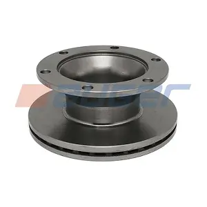 31330 AUGER