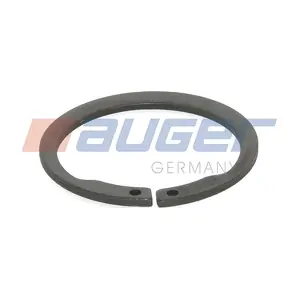 60441 AUGER