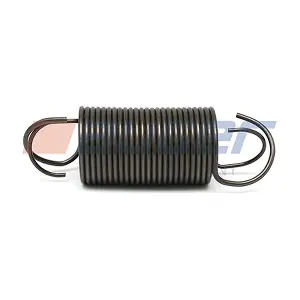54126 AUGER