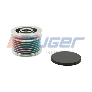 87957 AUGER
