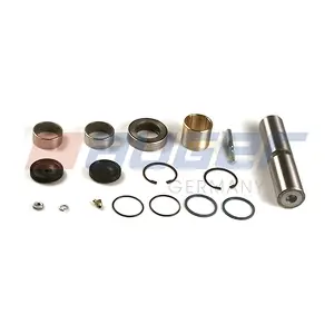 53709 AUGER